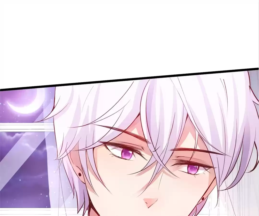 Read The Adorable Vampire chapter 81 image 30 on Lezhin