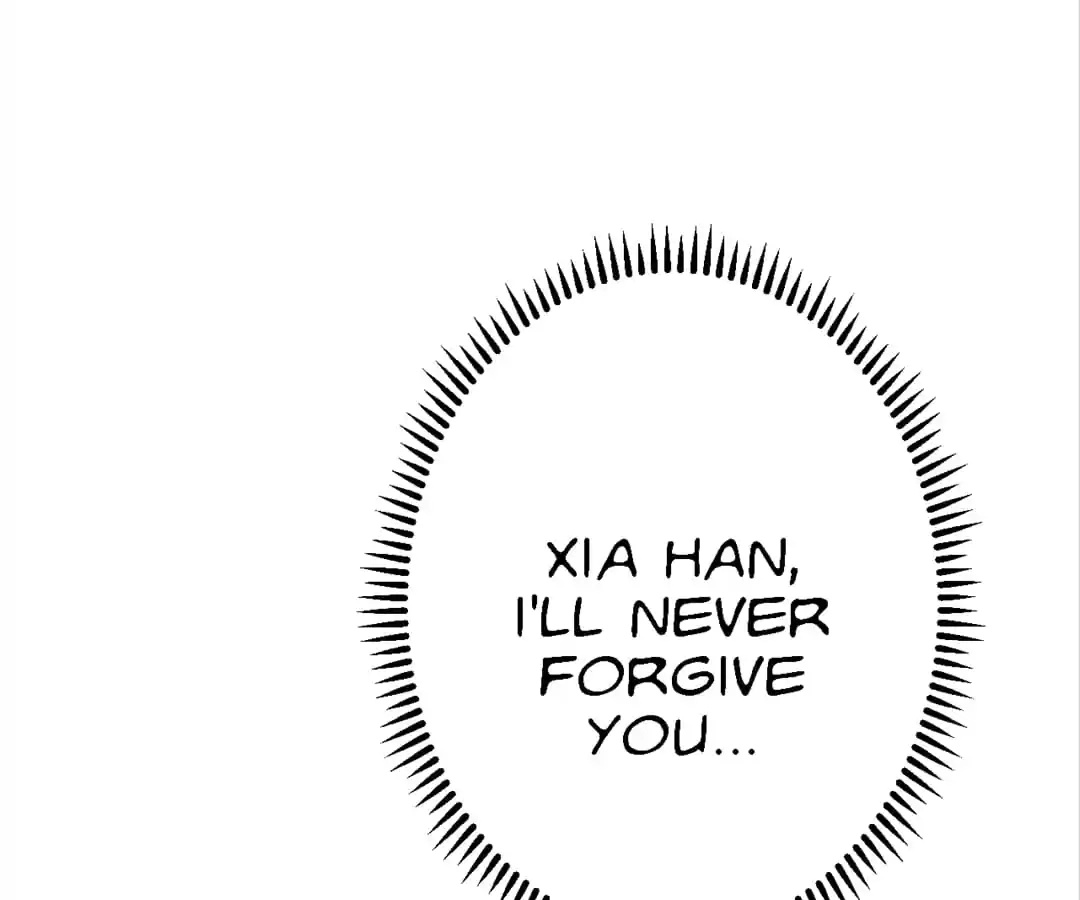 Read The Adorable Vampire chapter 81 image 32 on Lezhin