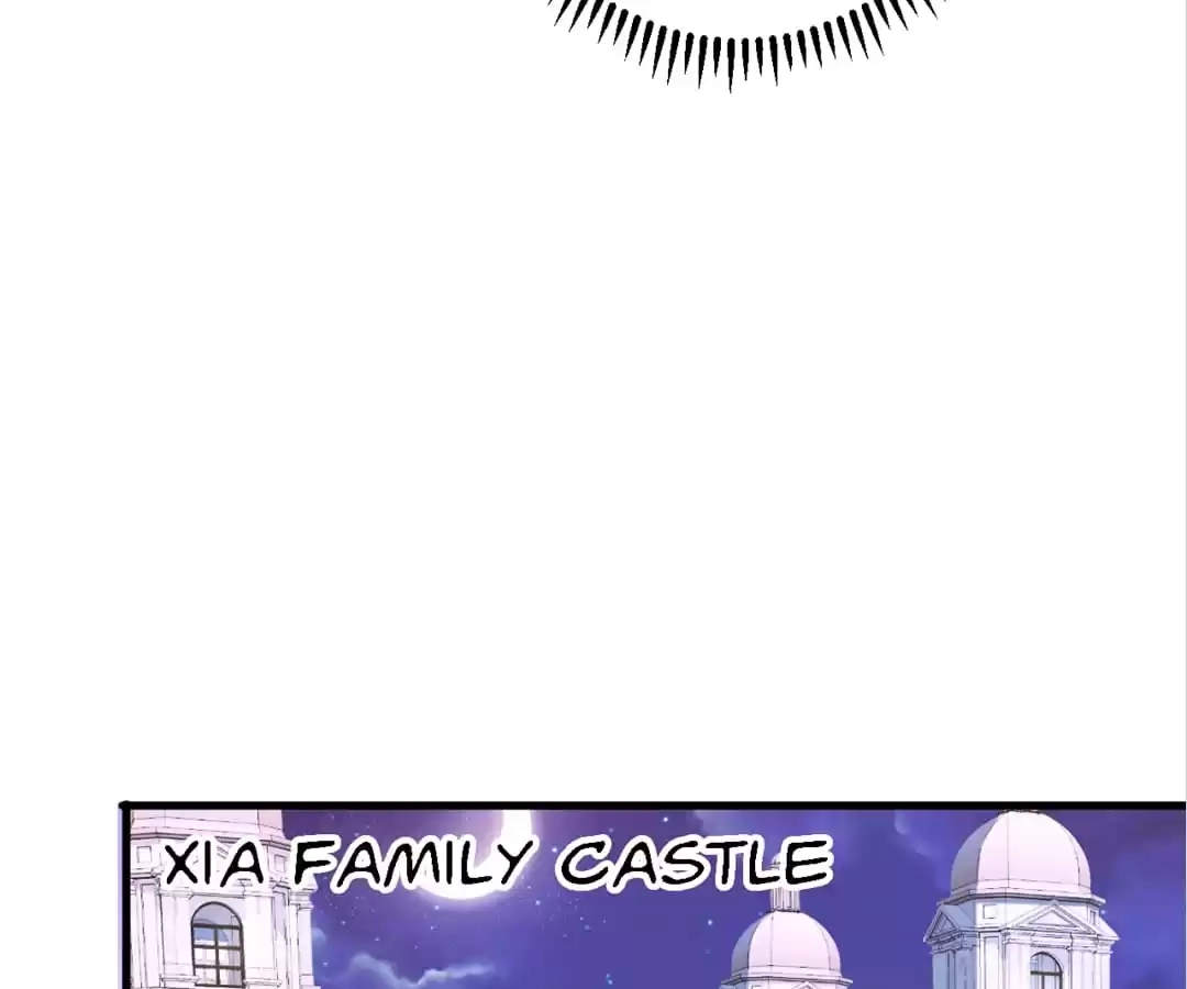 Read The Adorable Vampire chapter 81 image 33 on Lezhin