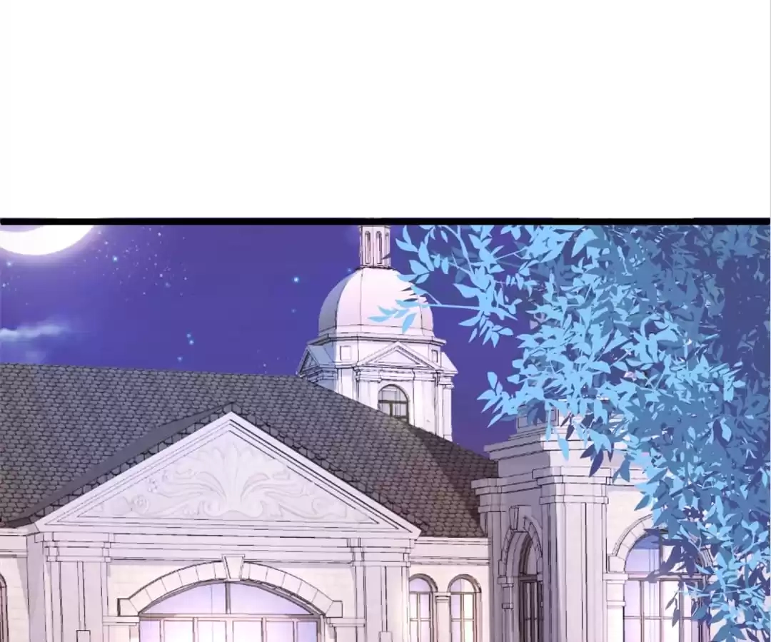 Read The Adorable Vampire chapter 81 image 35 on Lezhin