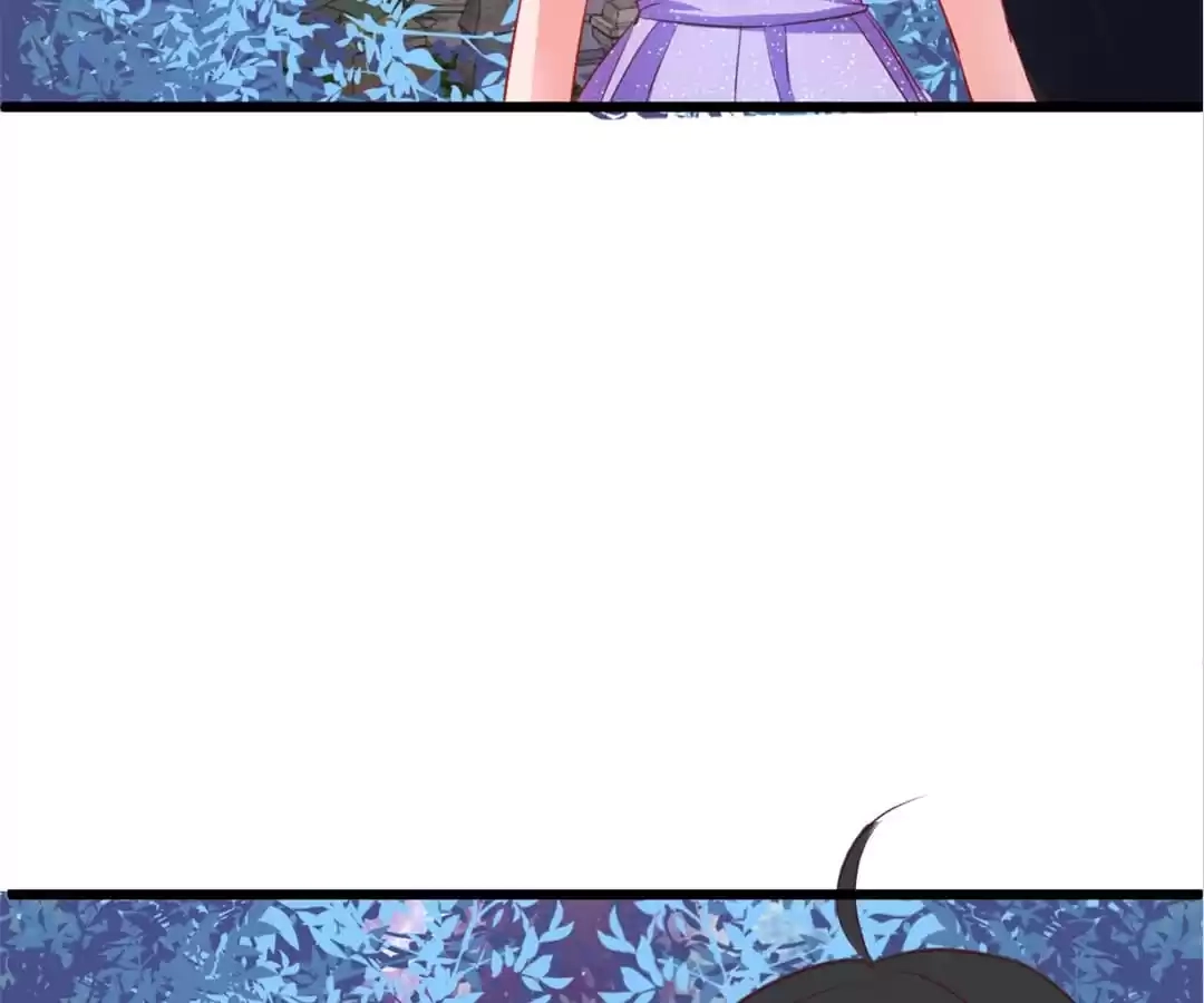 Read The Adorable Vampire chapter 81 image 37 on Lezhin