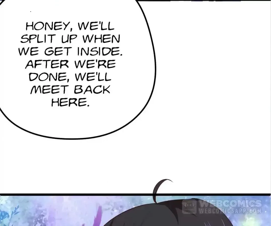 Read The Adorable Vampire chapter 81 image 39 on Lezhin