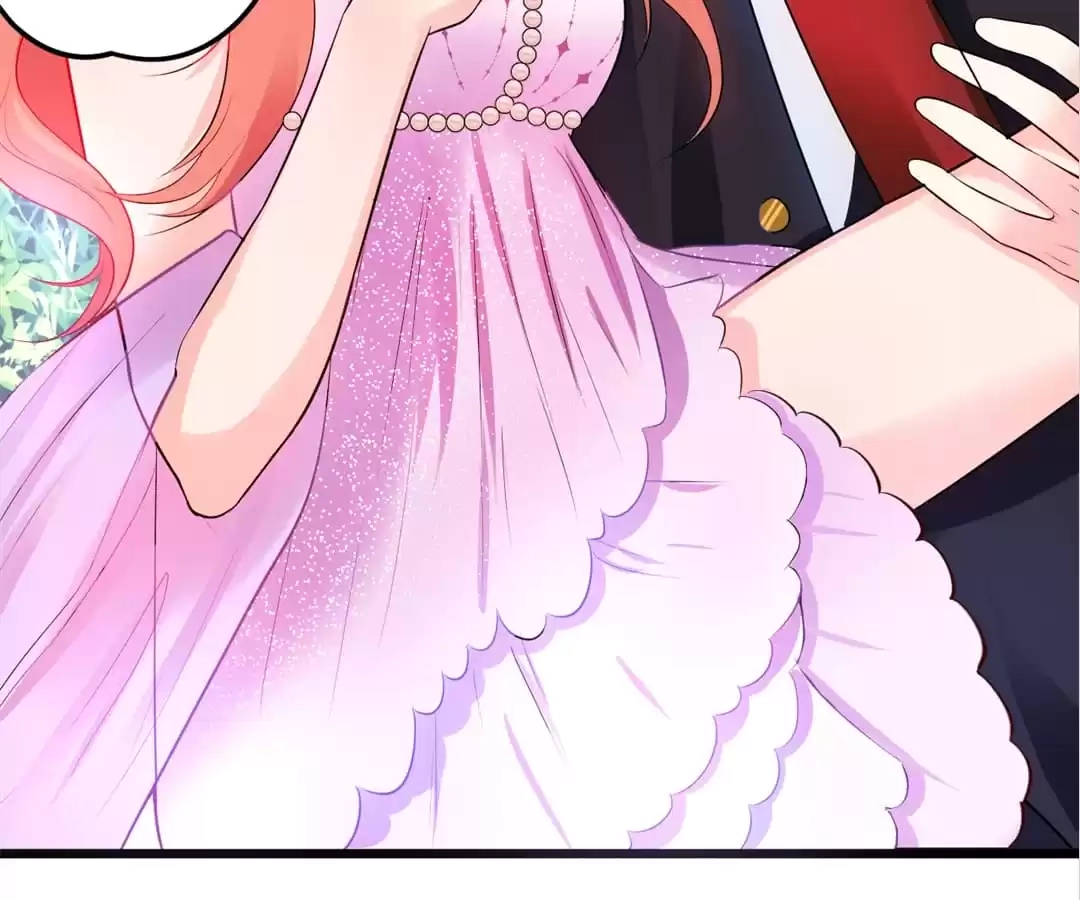 Read The Adorable Vampire chapter 81 image 4 on Lezhin