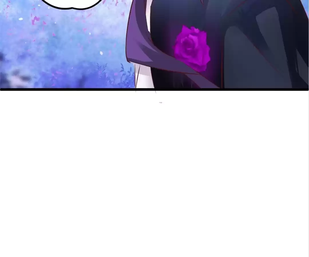 Read The Adorable Vampire chapter 81 image 41 on Lezhin