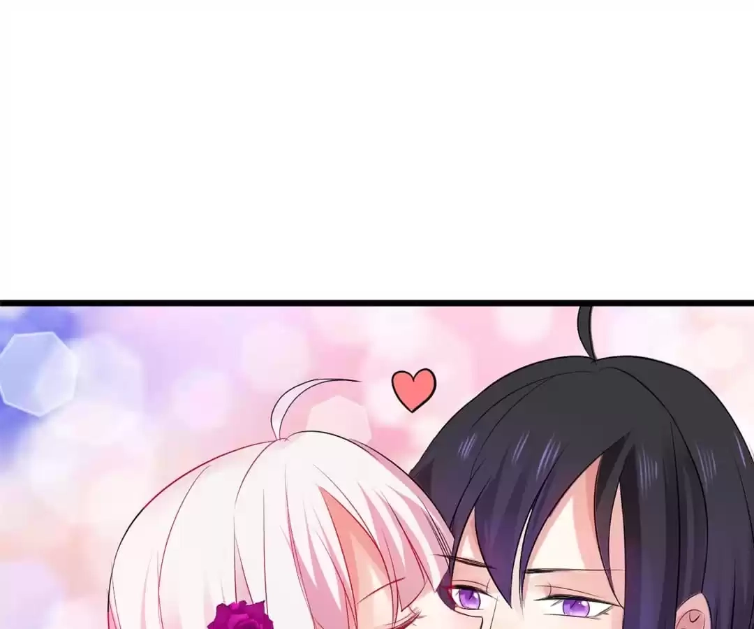Read The Adorable Vampire chapter 81 image 43 on Lezhin