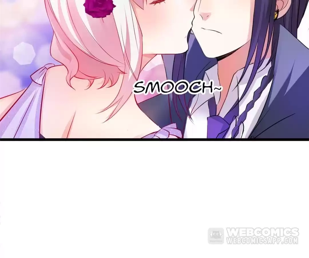 Read The Adorable Vampire chapter 81 image 44 on Lezhin