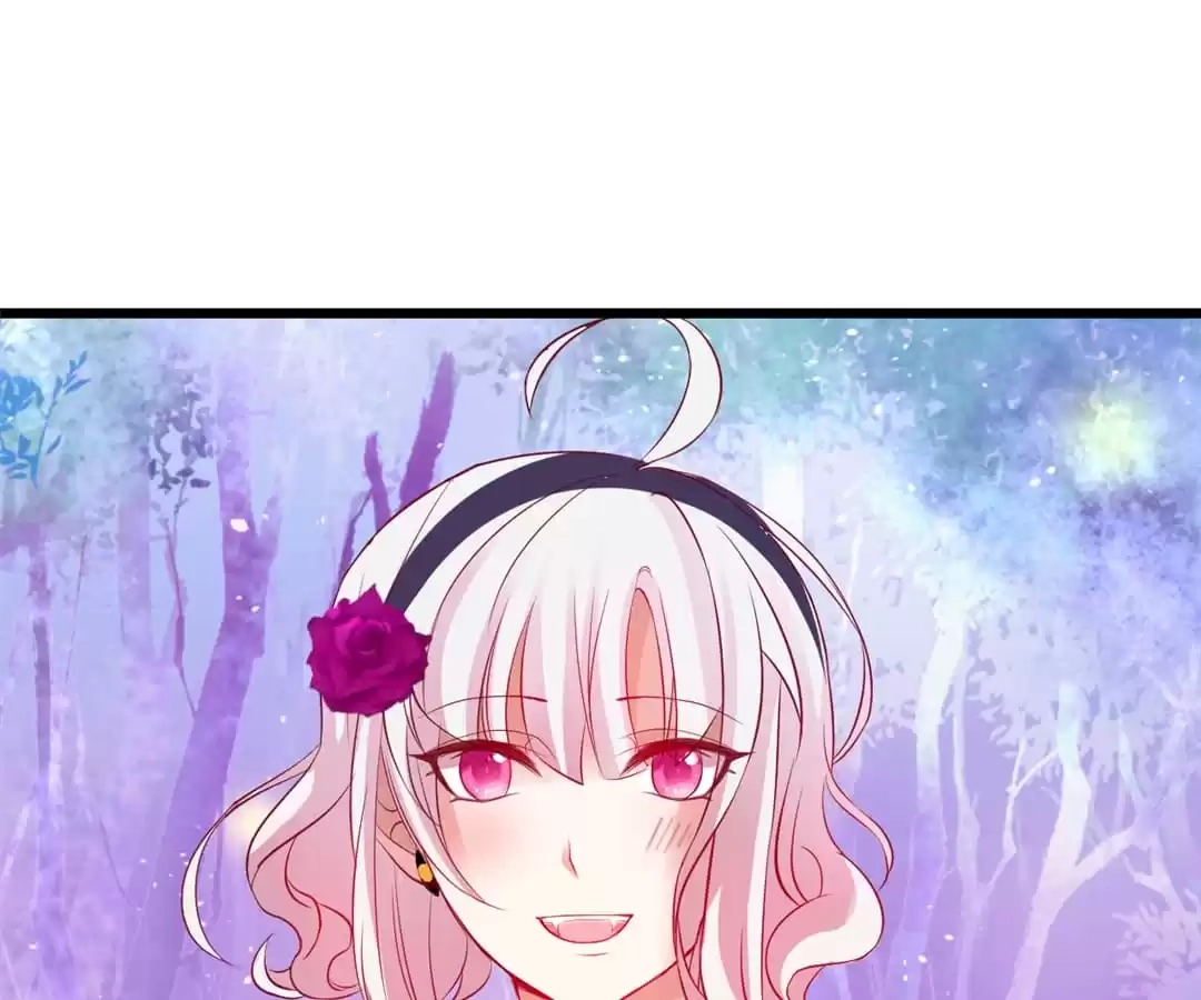 Read The Adorable Vampire chapter 81 image 45 on Lezhin
