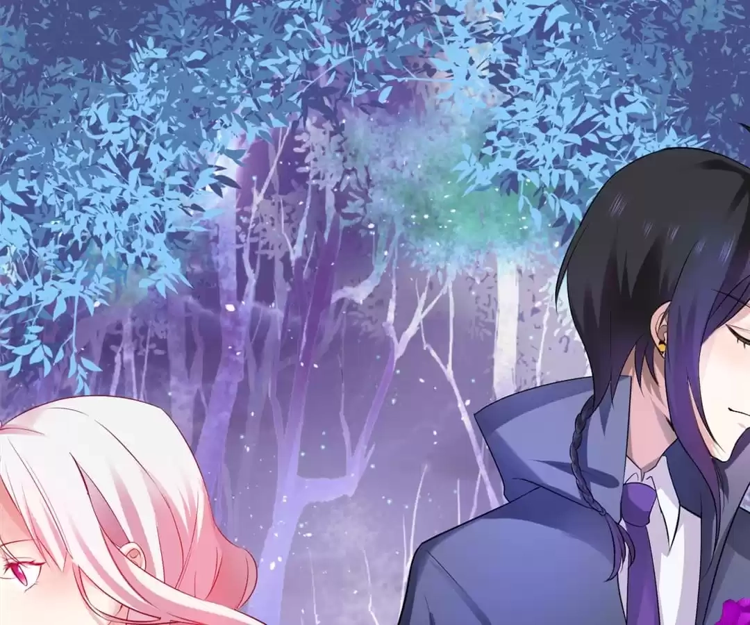 Read The Adorable Vampire chapter 81 image 47 on Lezhin