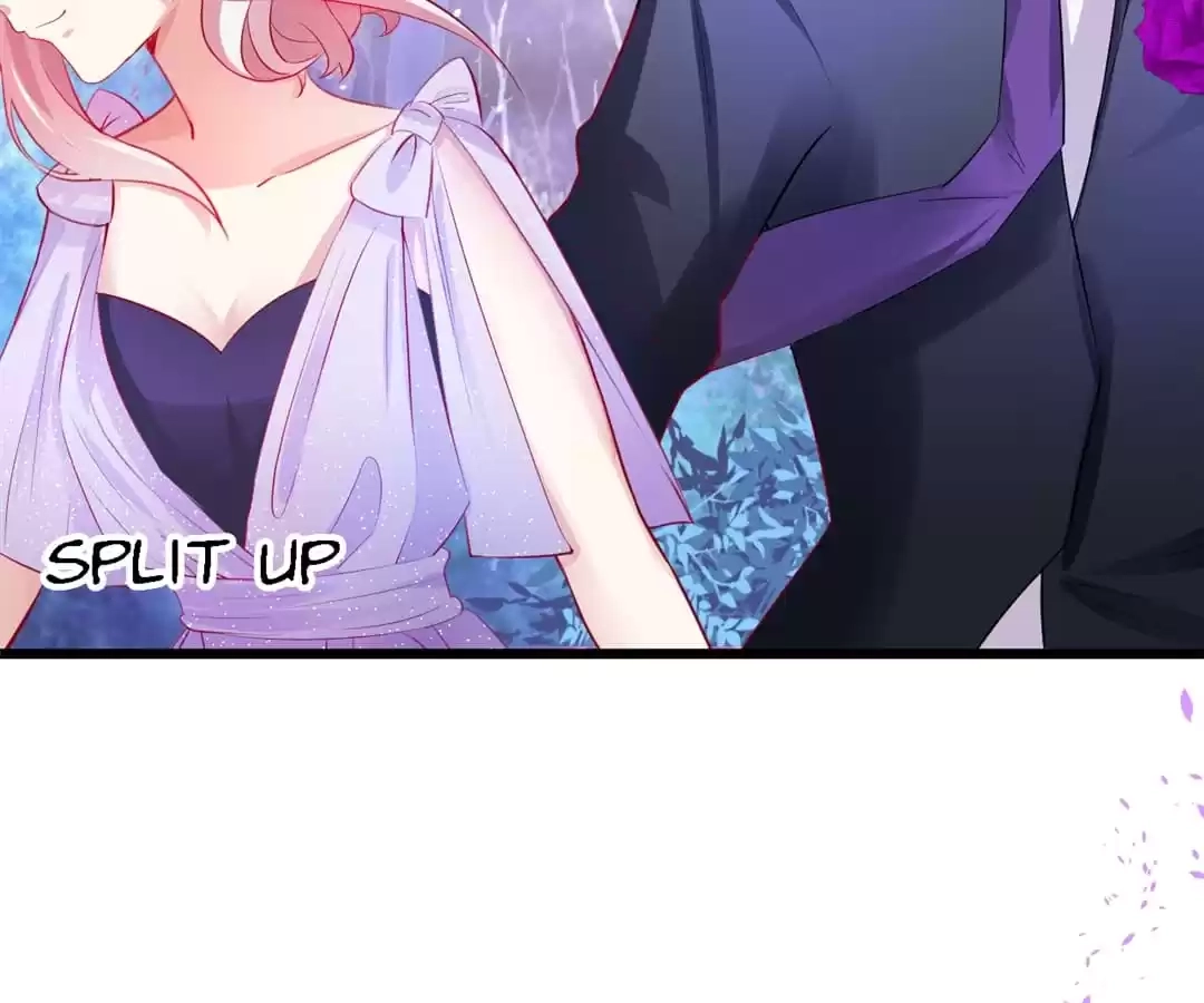 Read The Adorable Vampire chapter 81 image 48 on Lezhin