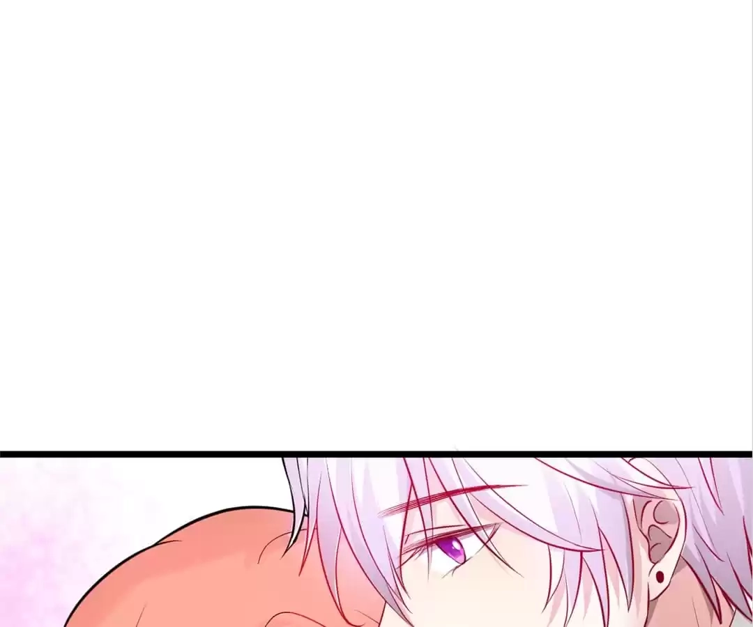 Read The Adorable Vampire chapter 81 image 5 on Lezhin