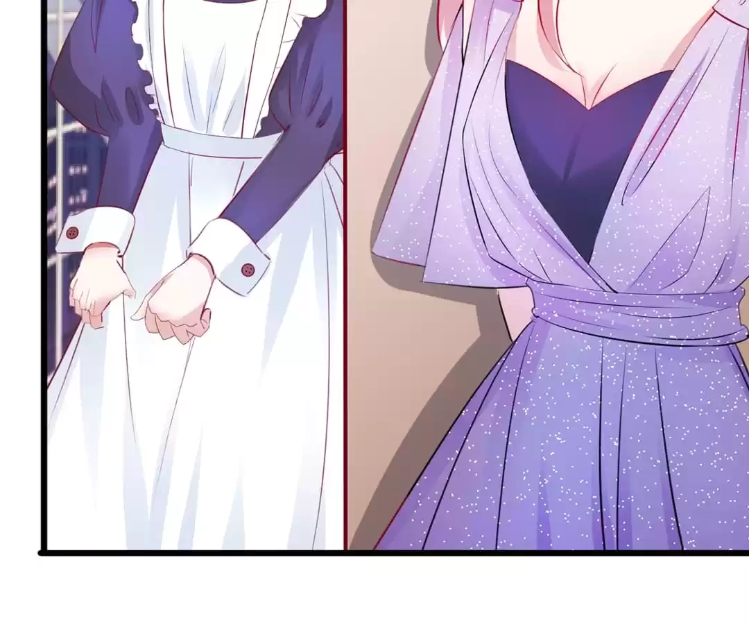 Read The Adorable Vampire chapter 81 image 51 on Lezhin