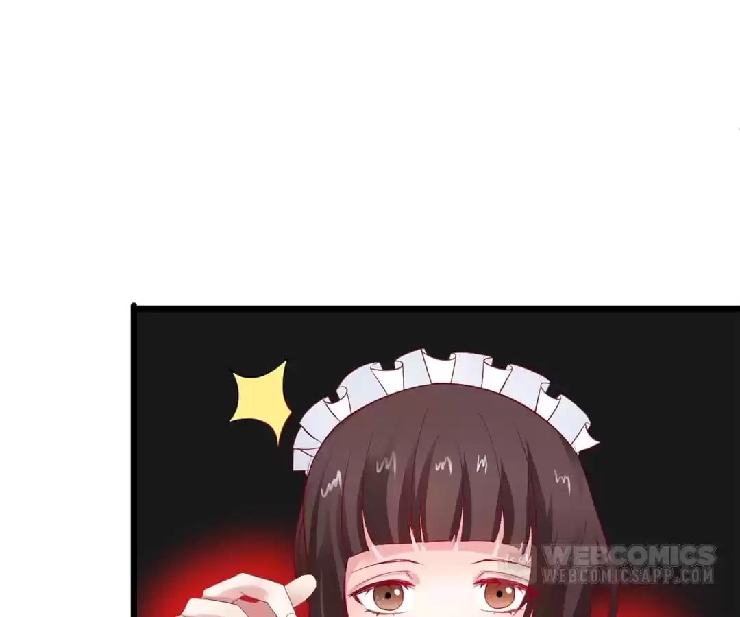 Read The Adorable Vampire chapter 81 image 52 on Lezhin