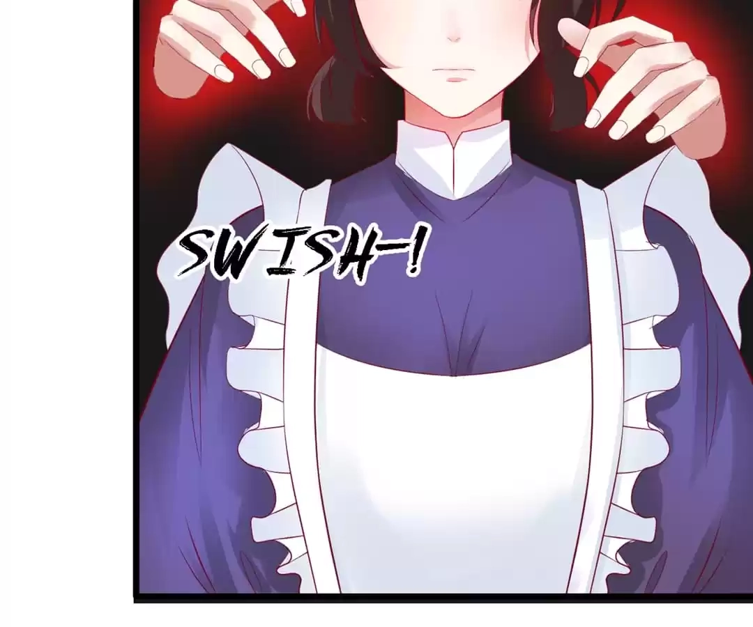 Read The Adorable Vampire chapter 81 image 53 on Lezhin