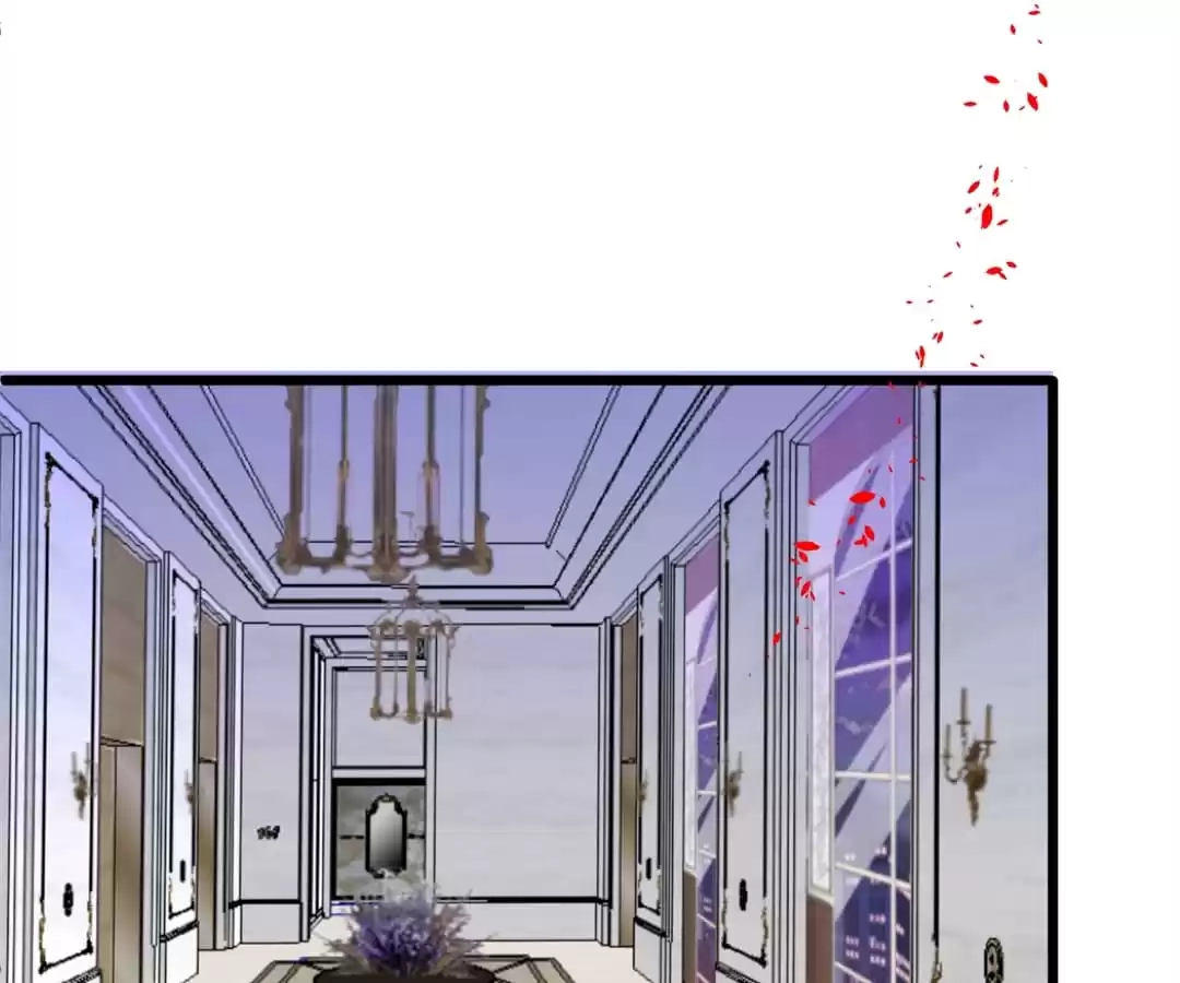 Read The Adorable Vampire chapter 81 image 56 on Lezhin