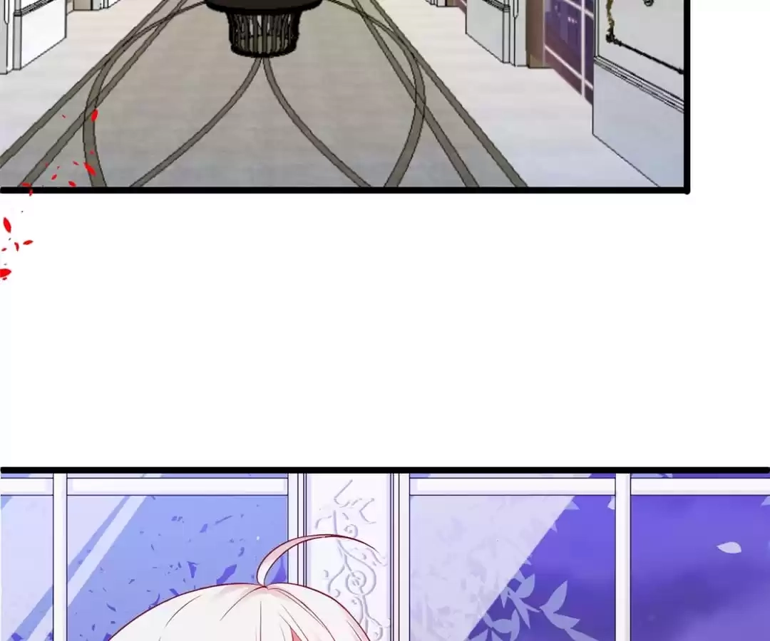 Read The Adorable Vampire chapter 81 image 57 on Lezhin