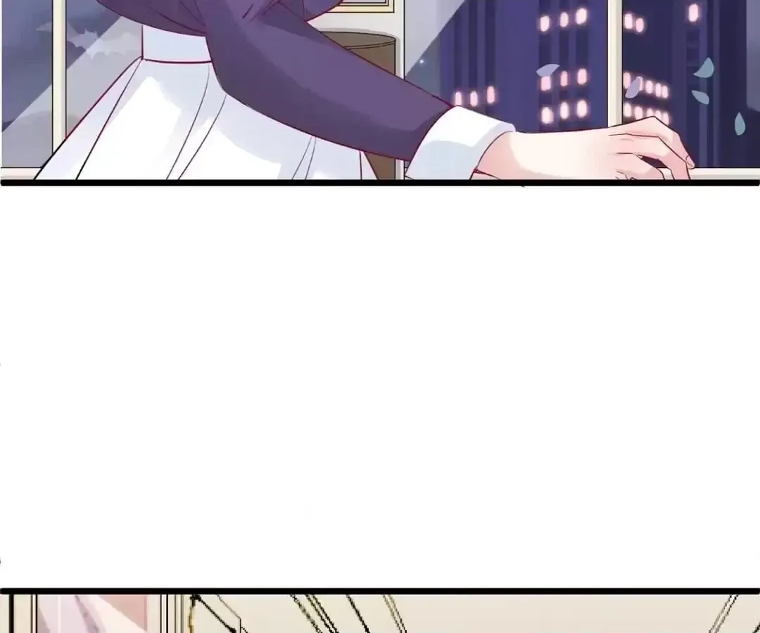 Read The Adorable Vampire chapter 81 image 59 on Lezhin