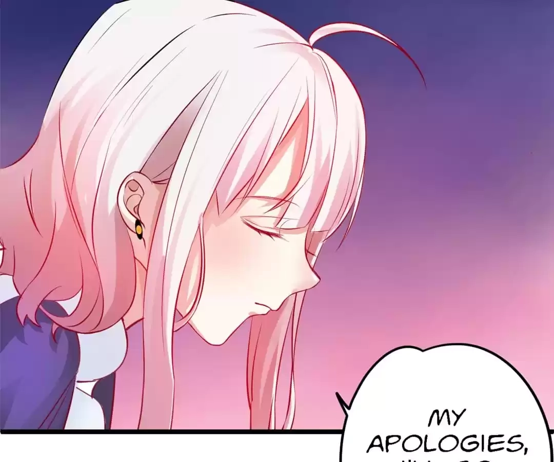 Read The Adorable Vampire chapter 81 image 62 on Lezhin
