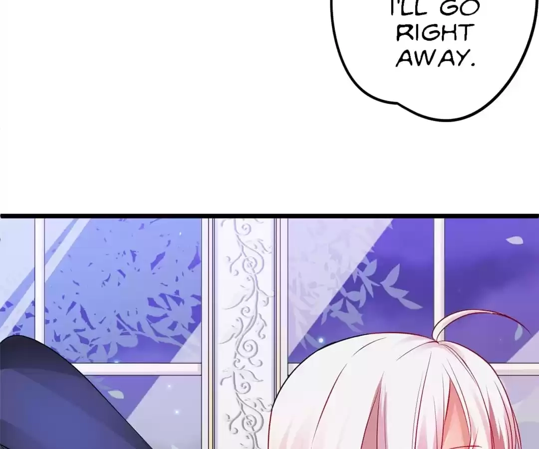 Read The Adorable Vampire chapter 81 image 63 on Lezhin