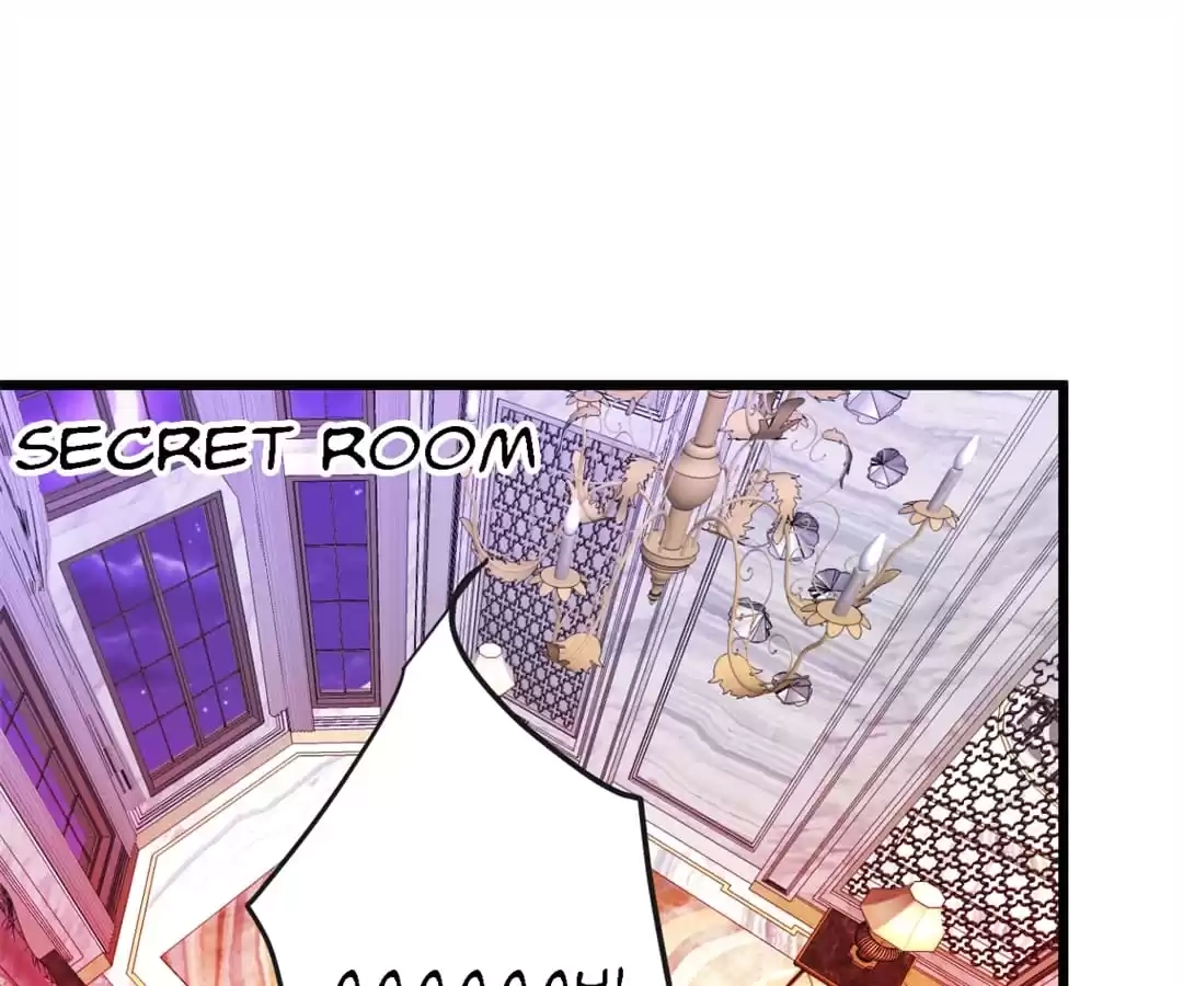 Read The Adorable Vampire chapter 81 image 66 on Lezhin