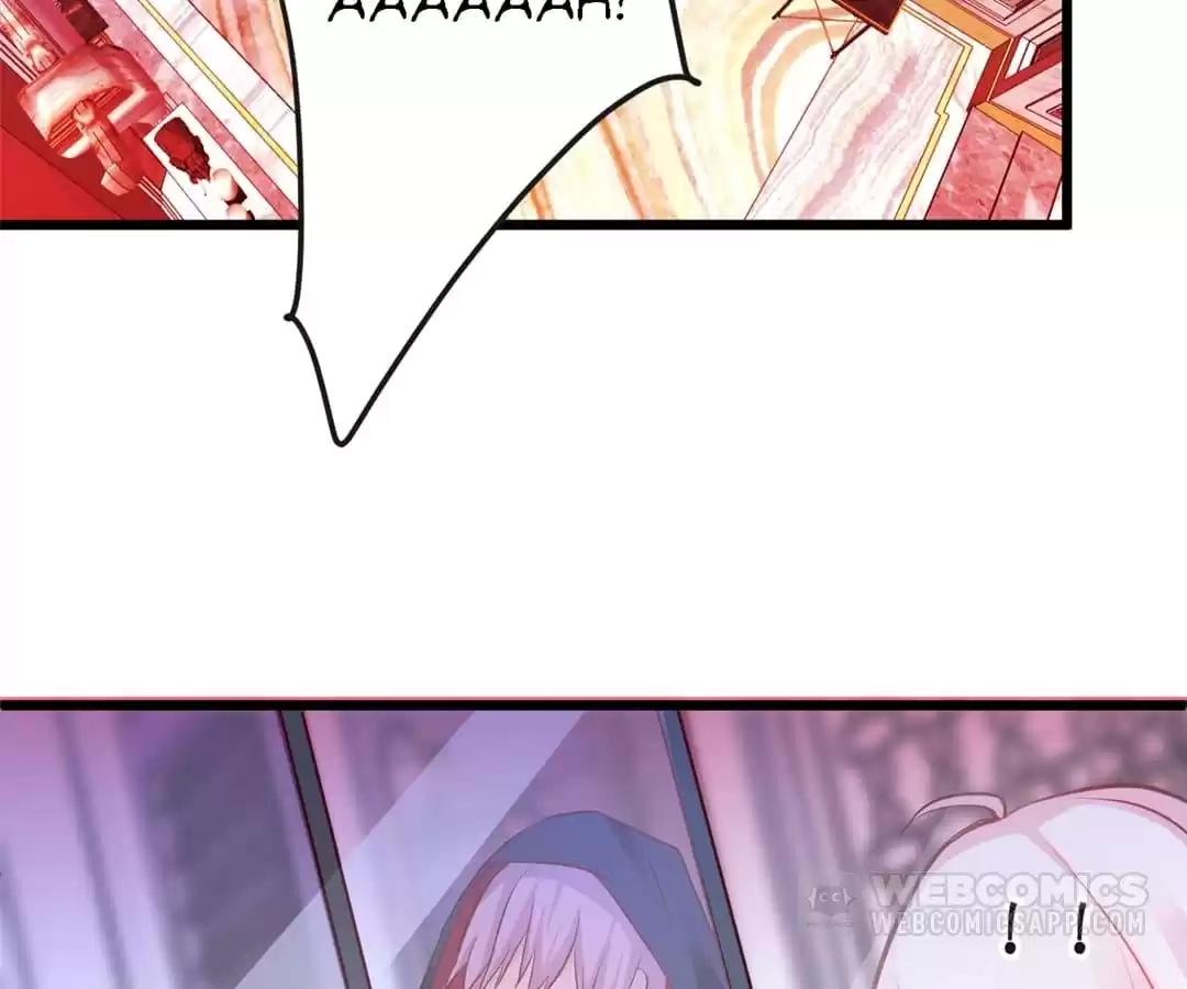 Read The Adorable Vampire chapter 81 image 67 on Lezhin