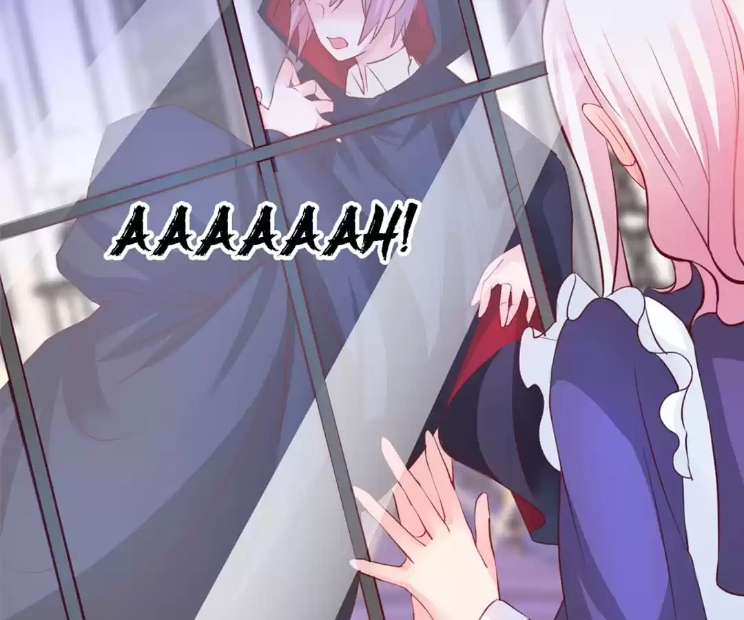 Read The Adorable Vampire chapter 81 image 68 on Lezhin