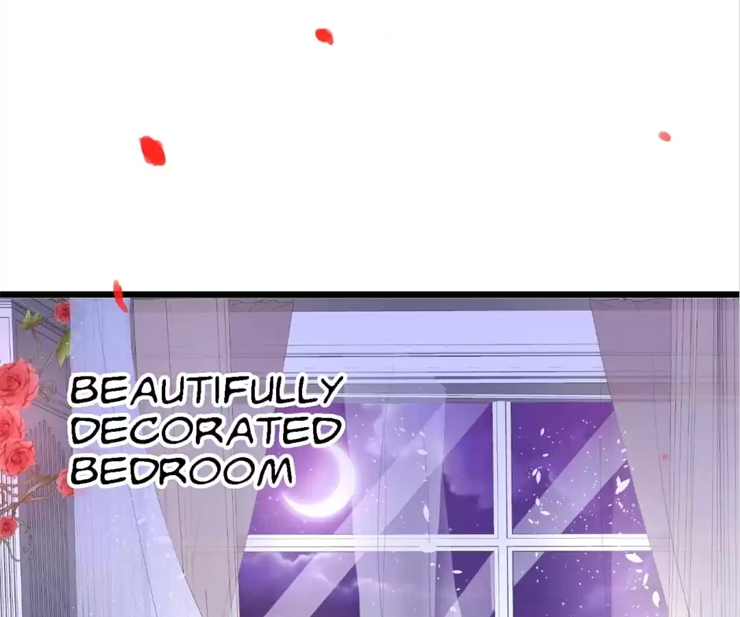 Read The Adorable Vampire chapter 81 image 7 on Lezhin