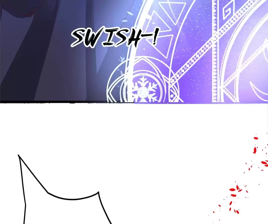 Read The Adorable Vampire chapter 81 image 71 on Lezhin