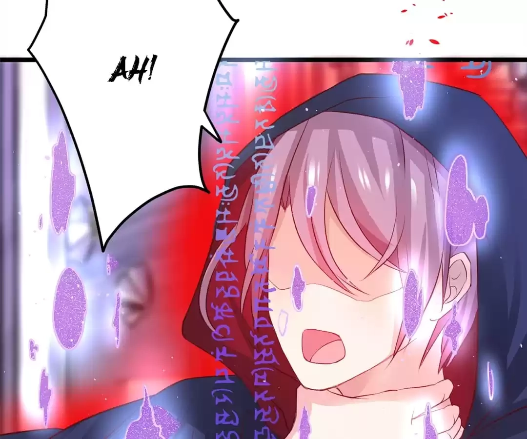 Read The Adorable Vampire chapter 81 image 72 on Lezhin