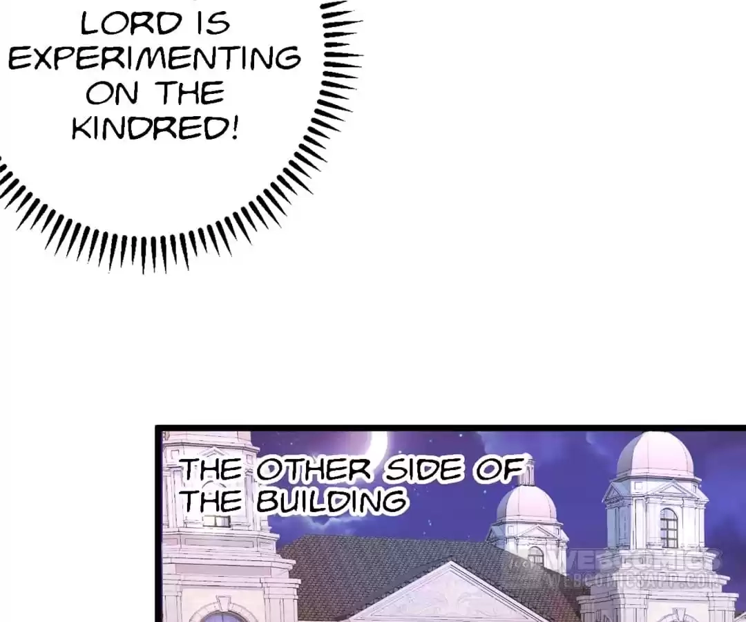 Read The Adorable Vampire chapter 81 image 75 on Lezhin