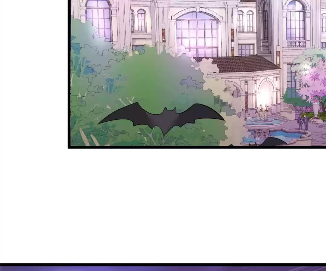 Read The Adorable Vampire chapter 81 image 76 on Lezhin