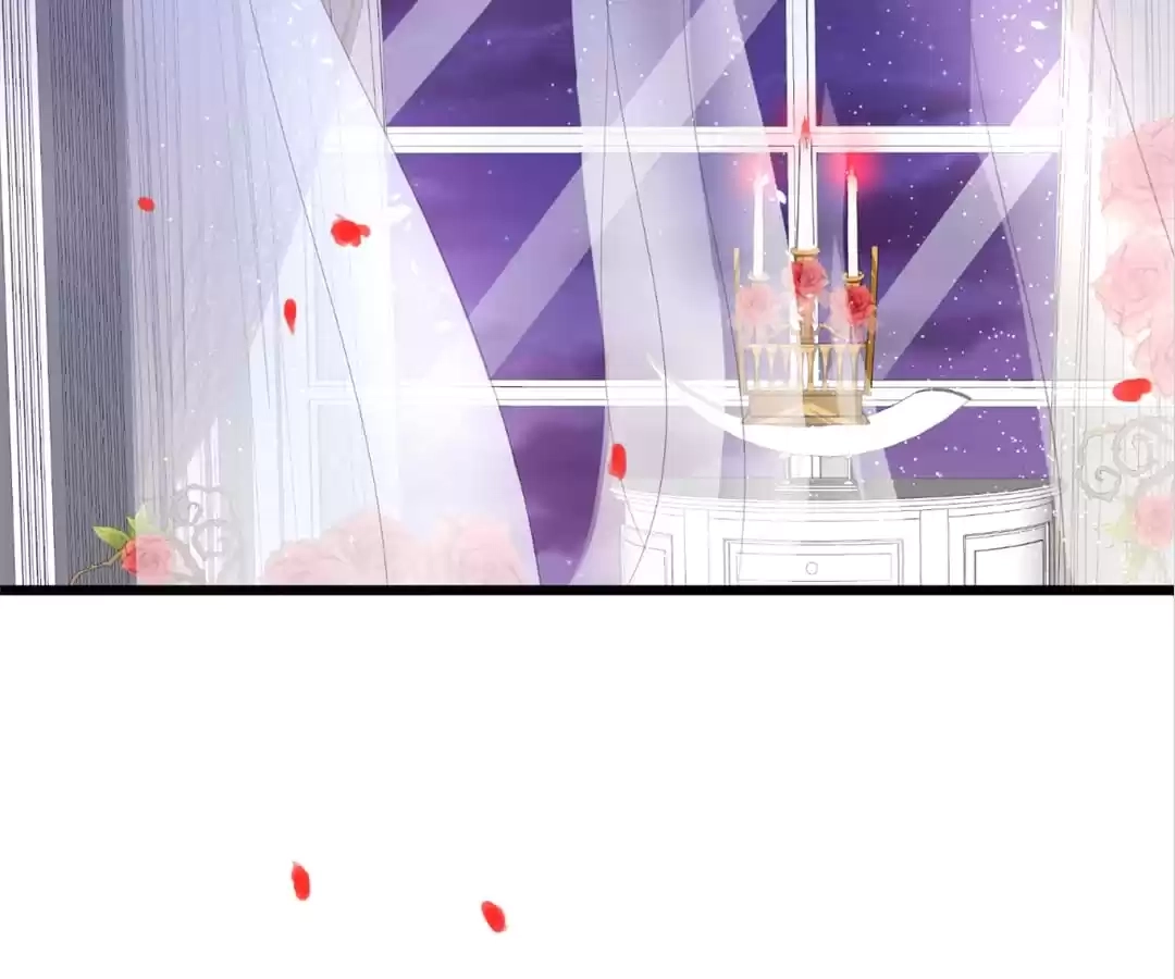 Read The Adorable Vampire chapter 81 image 8 on Lezhin