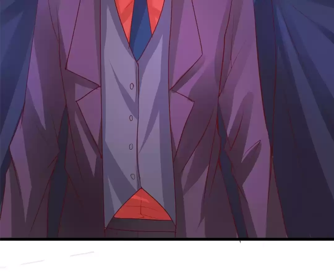 Read The Adorable Vampire chapter 81 image 80 on Lezhin