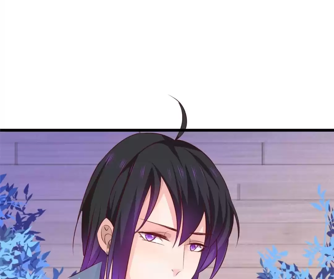 Read The Adorable Vampire chapter 81 image 81 on Lezhin