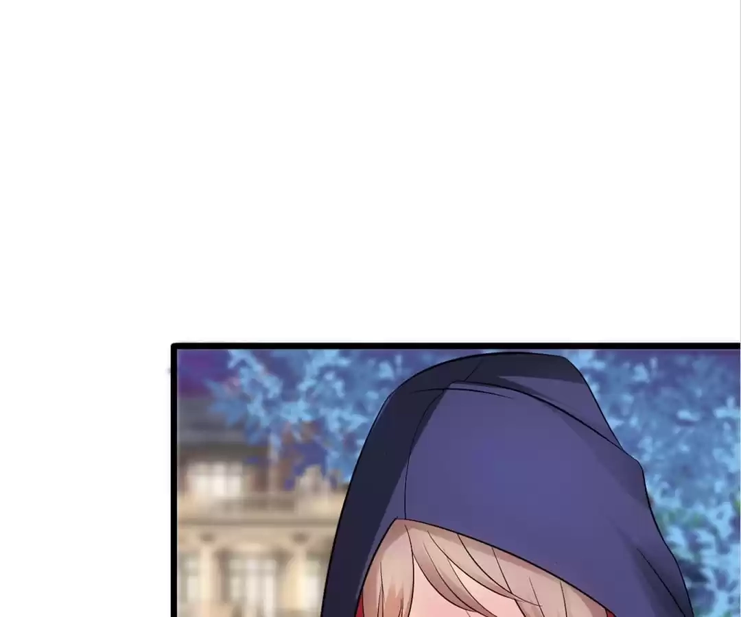 Read The Adorable Vampire chapter 81 image 85 on Lezhin