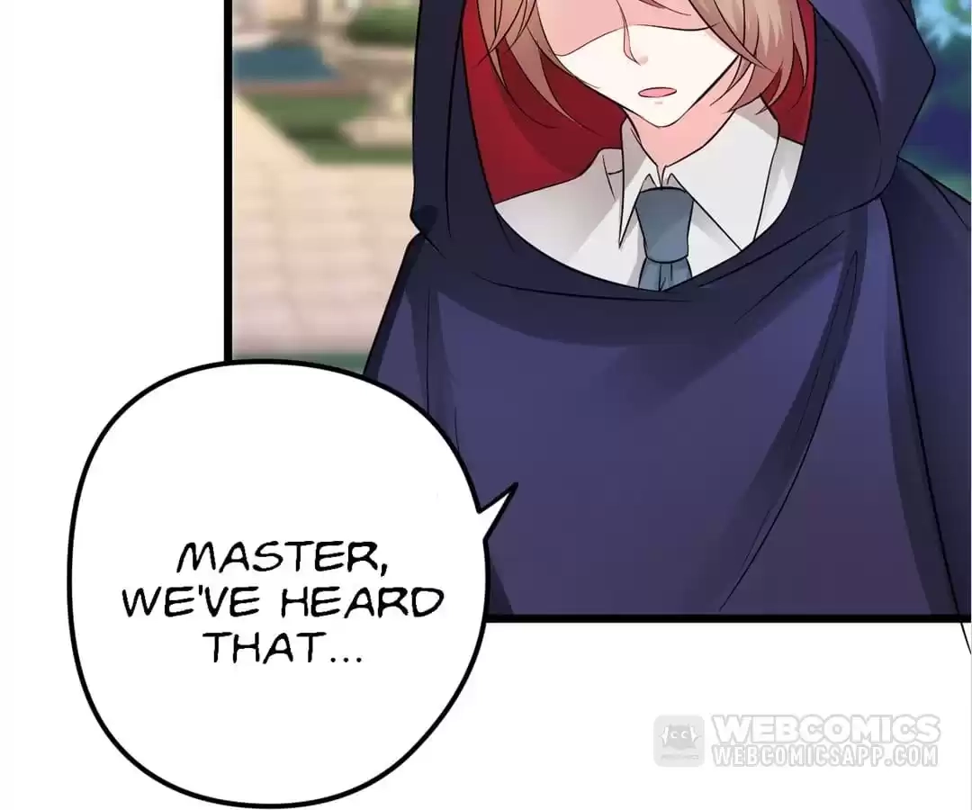 Read The Adorable Vampire chapter 81 image 86 on Lezhin