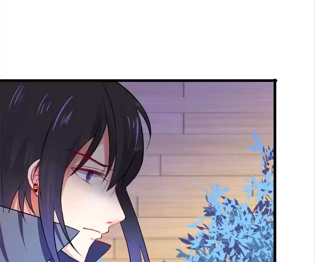 Read The Adorable Vampire chapter 81 image 87 on Lezhin