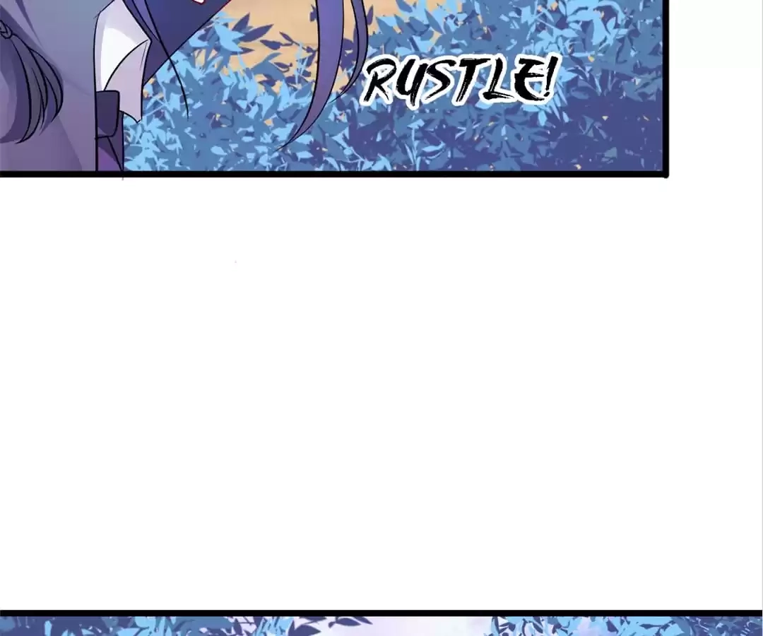 Read The Adorable Vampire chapter 81 image 88 on Lezhin