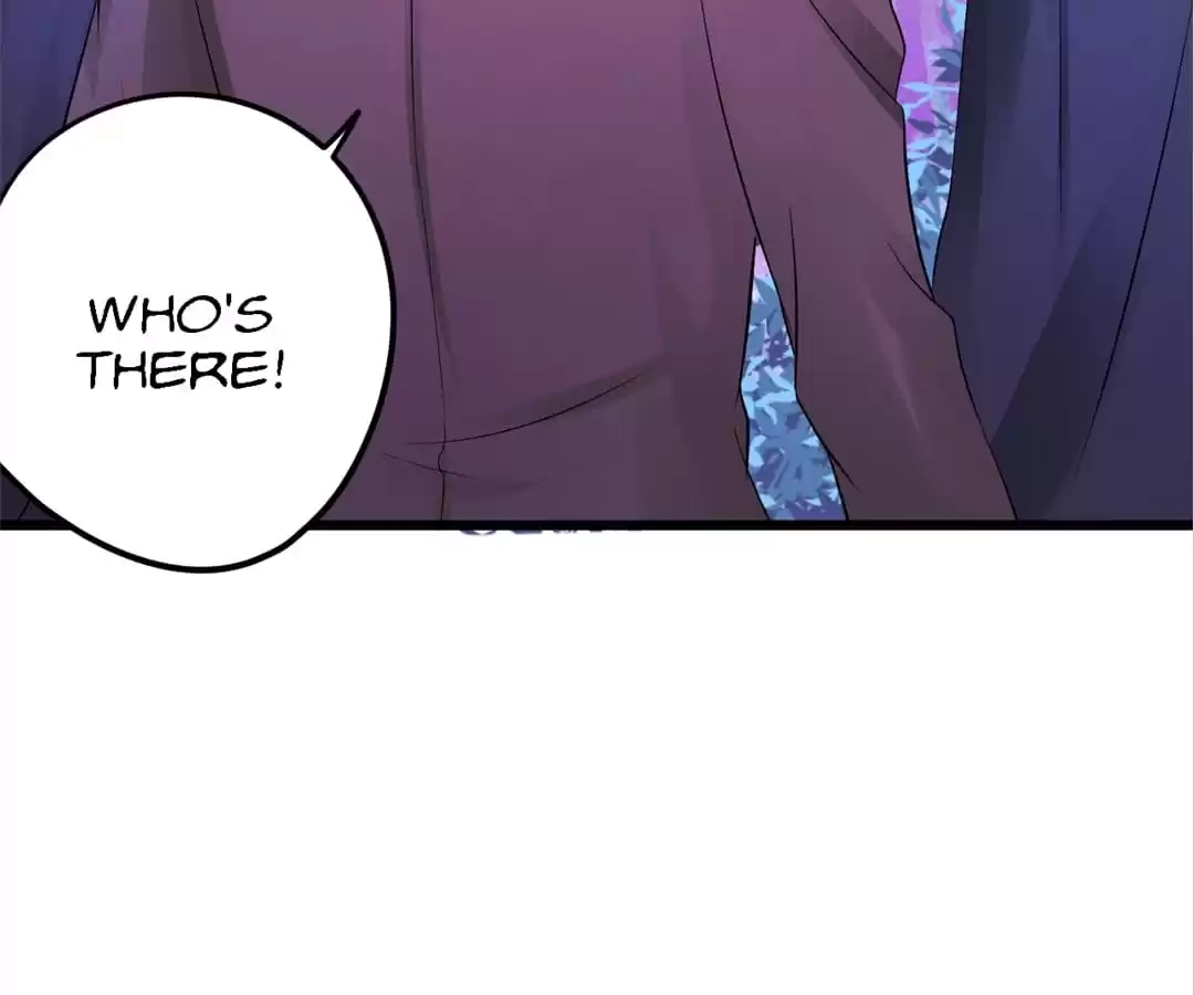 Read The Adorable Vampire chapter 81 image 90 on Lezhin