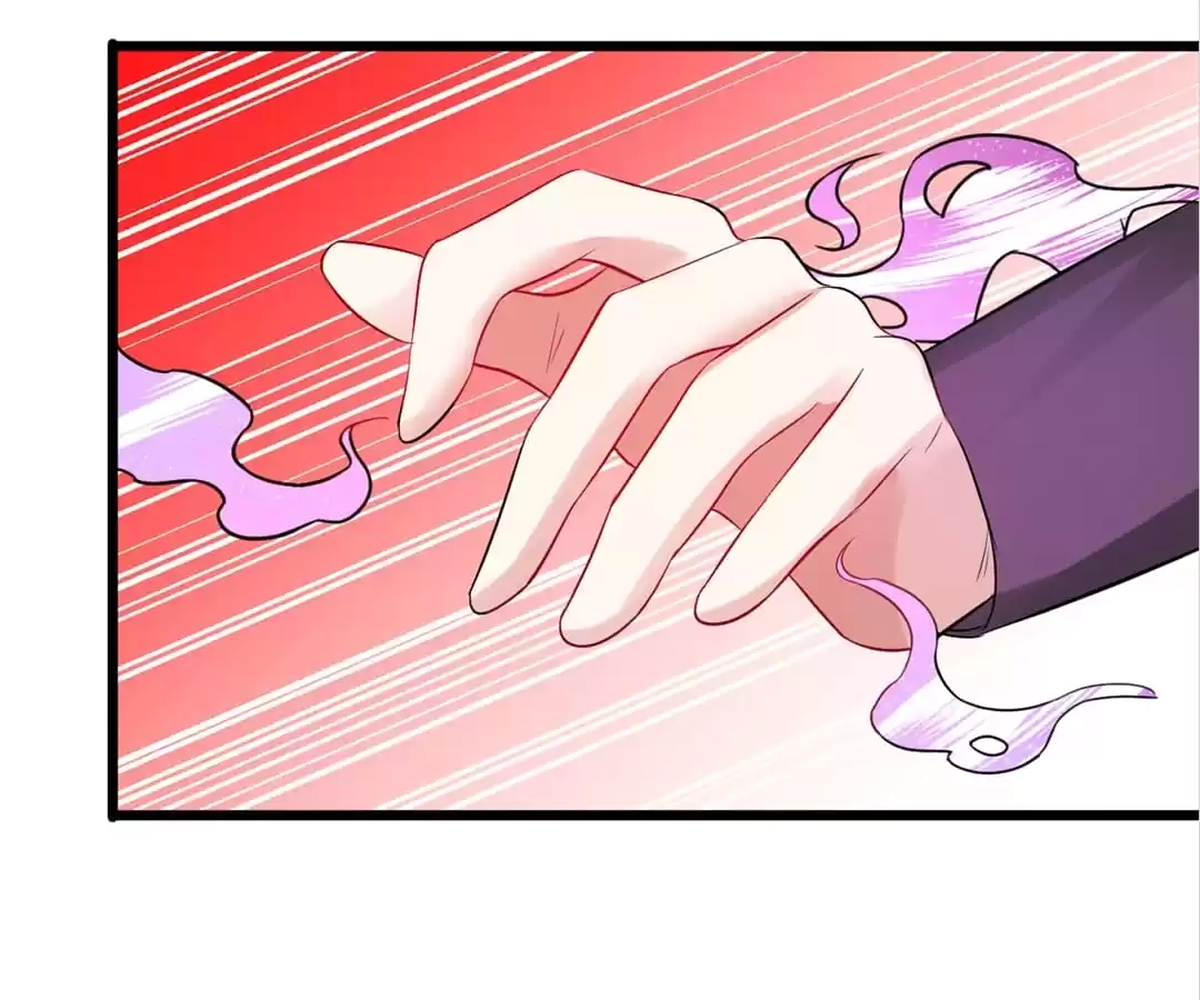 Read The Adorable Vampire chapter 81 image 91 on Lezhin