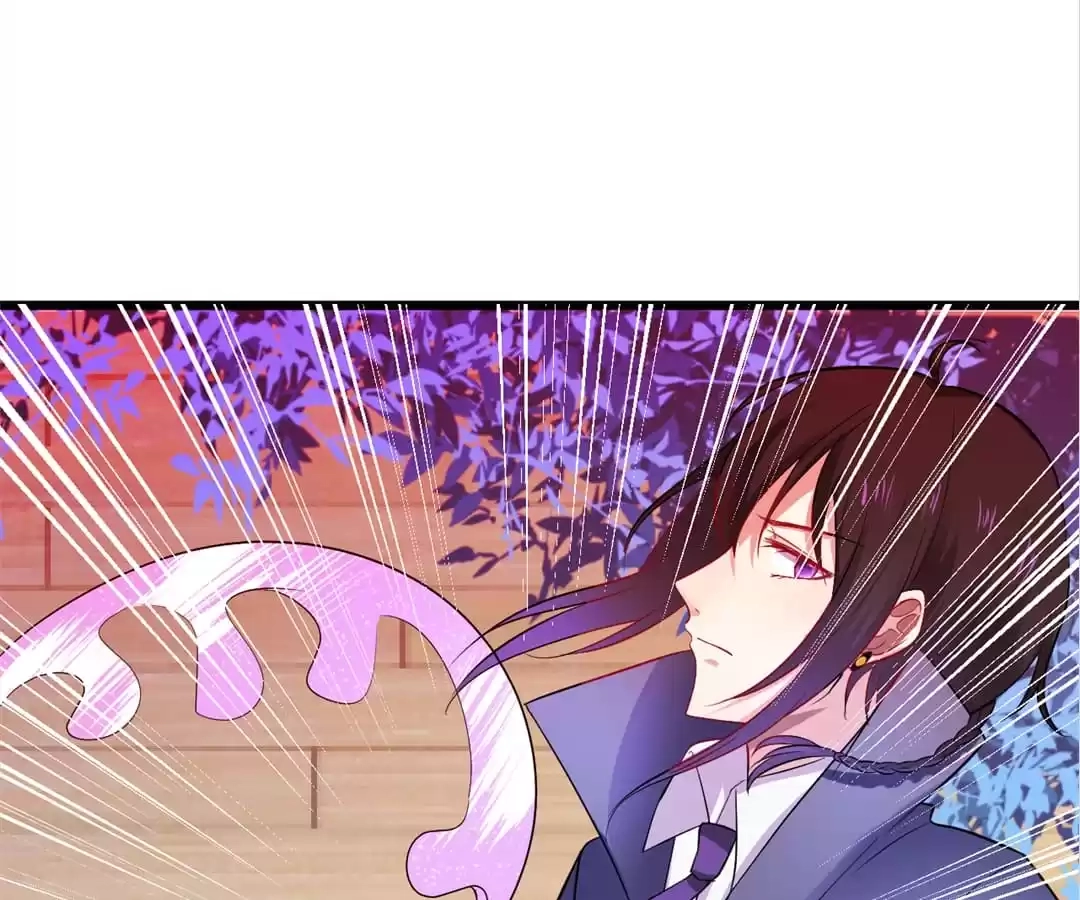 Read The Adorable Vampire chapter 81 image 92 on Lezhin