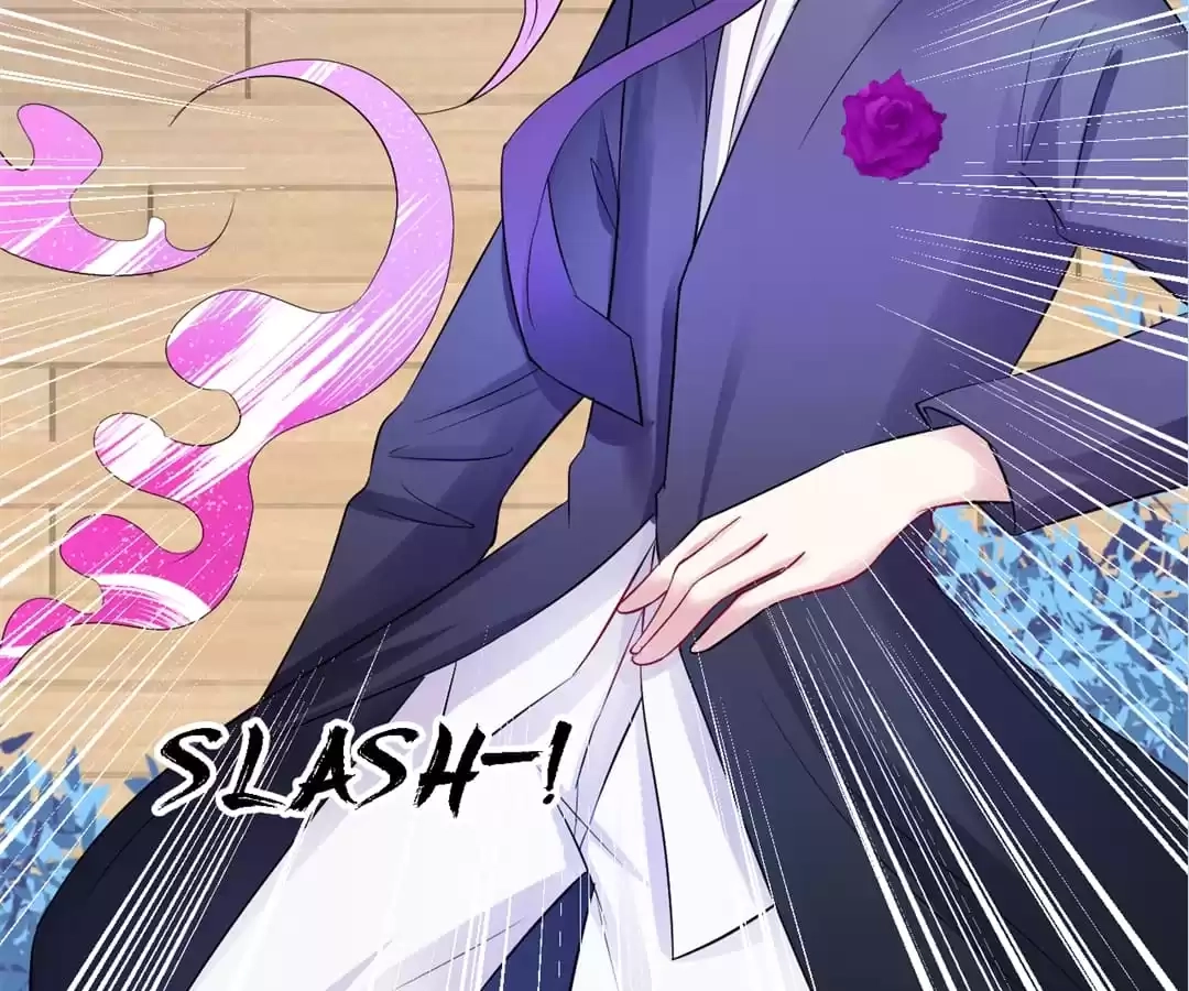 Read The Adorable Vampire chapter 81 image 93 on Lezhin