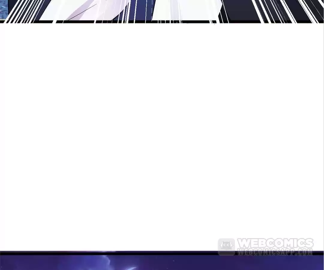 Read The Adorable Vampire chapter 81 image 94 on Lezhin