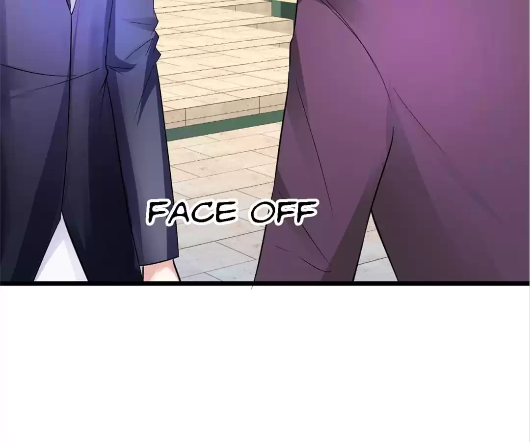 Read The Adorable Vampire chapter 81 image 96 on Lezhin
