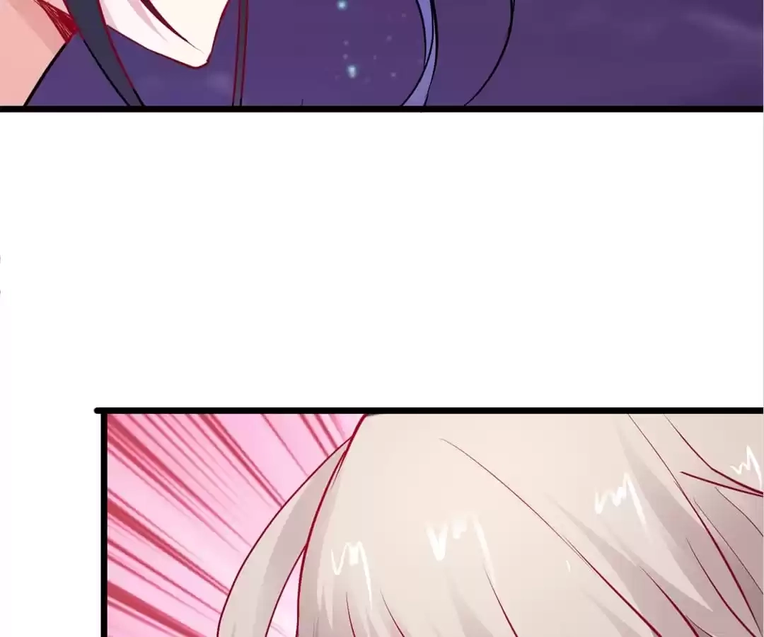 Read The Adorable Vampire chapter 81 image 98 on Lezhin