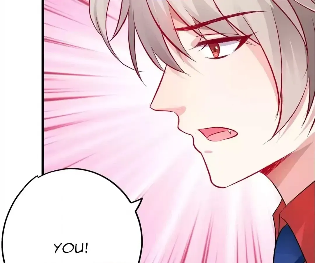 Read The Adorable Vampire chapter 81 image 99 on Lezhin