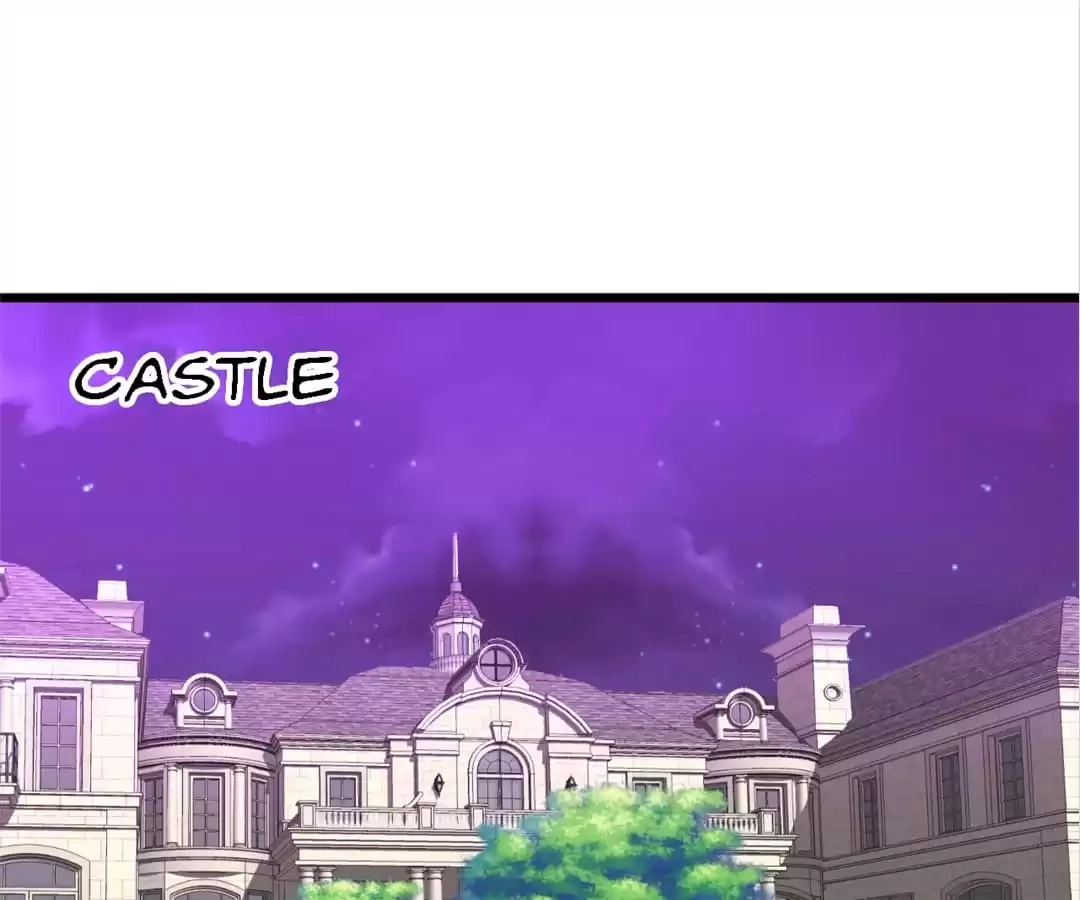 Read The Adorable Vampire chapter 82 image 0 on Lezhin