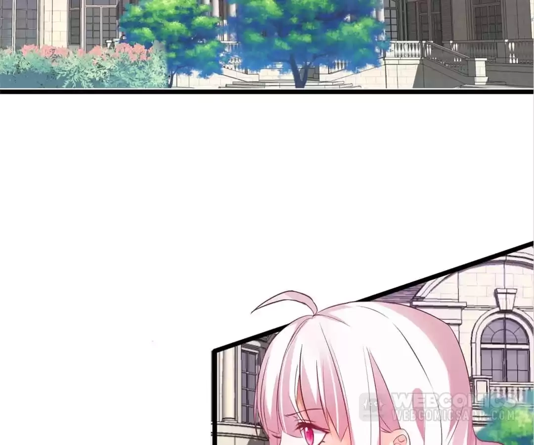 Read The Adorable Vampire chapter 82 image 1 on Lezhin