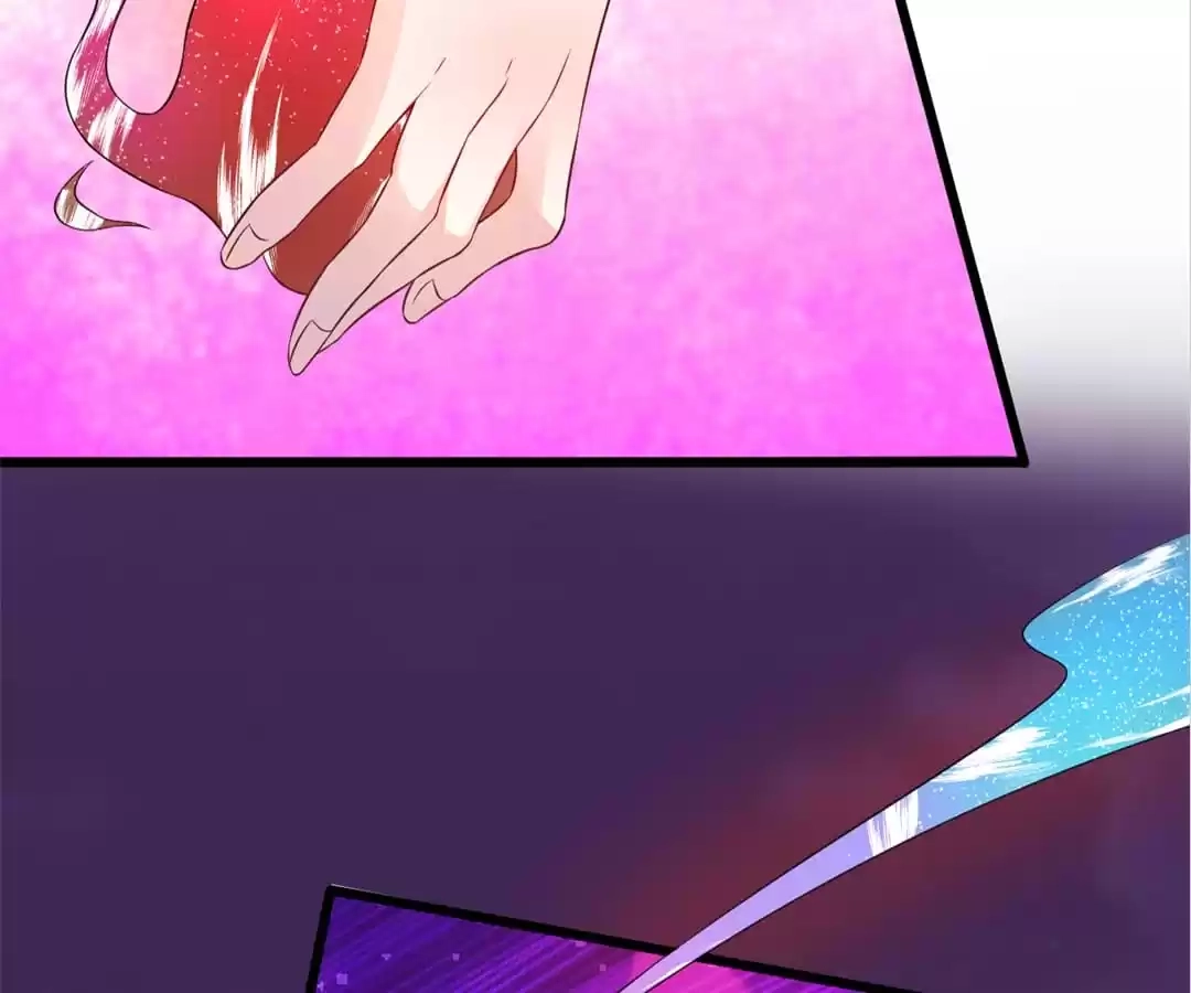 Read The Adorable Vampire chapter 82 image 10 on Lezhin