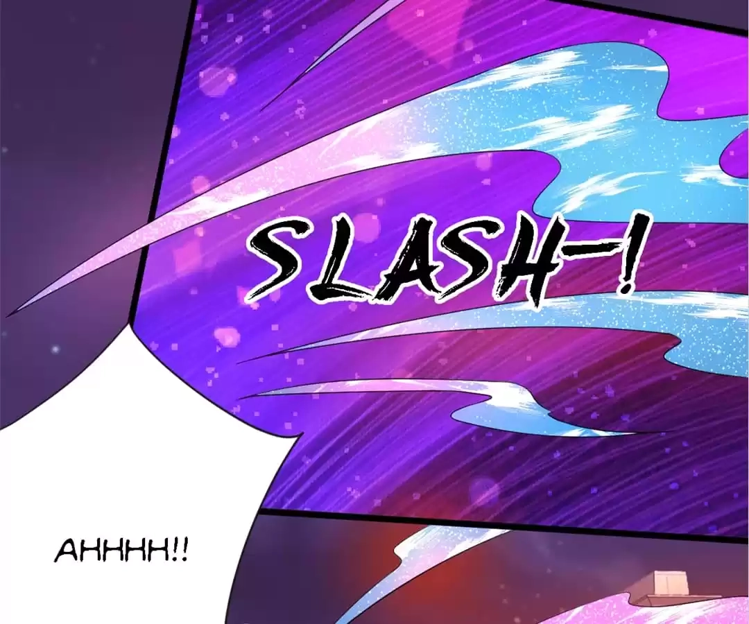 Read The Adorable Vampire chapter 82 image 11 on Lezhin