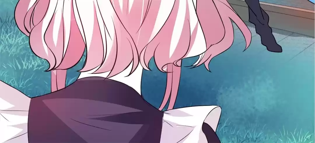 Read The Adorable Vampire chapter 82 image 13 on Lezhin
